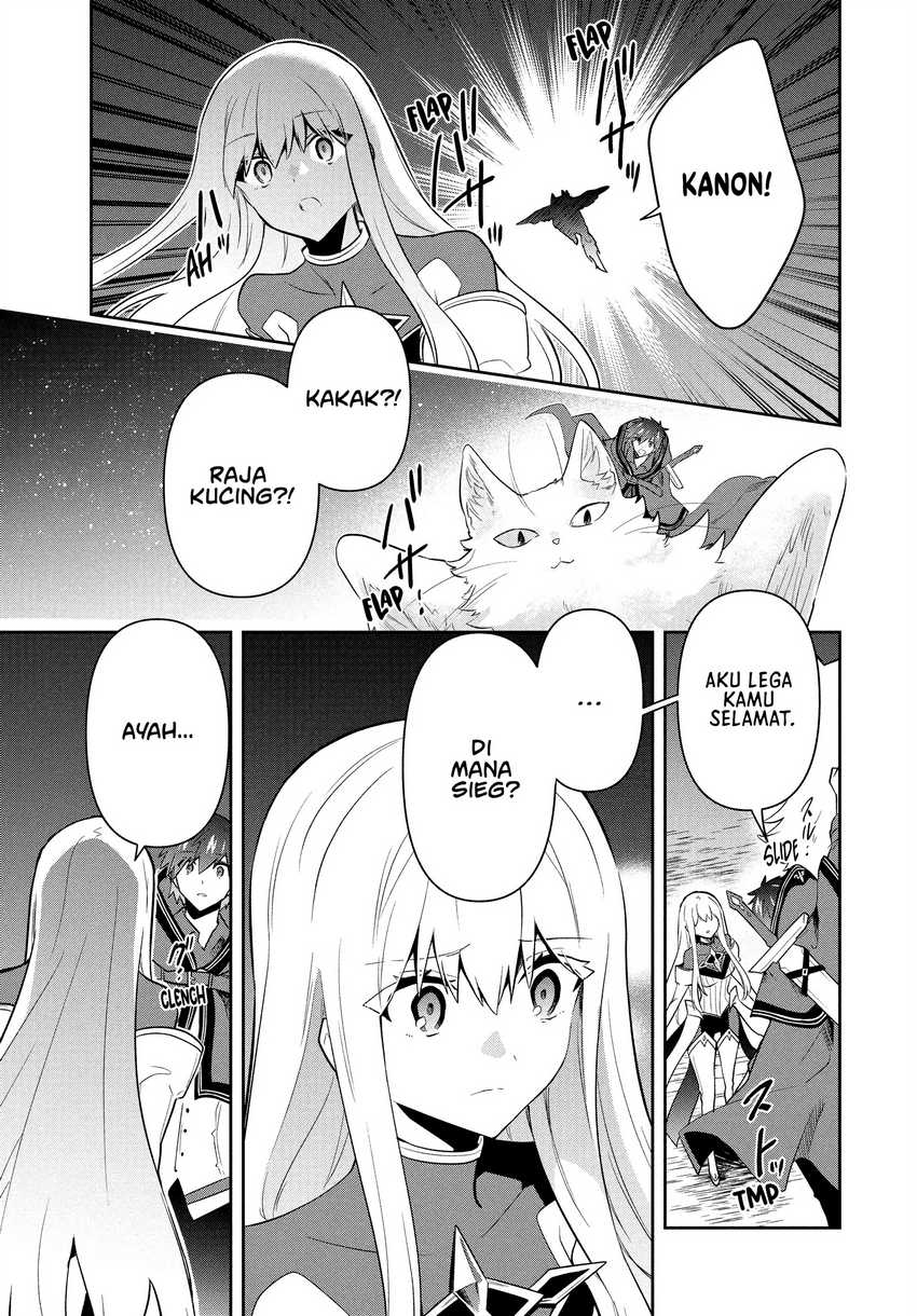 Chapter 89 - halaman 15