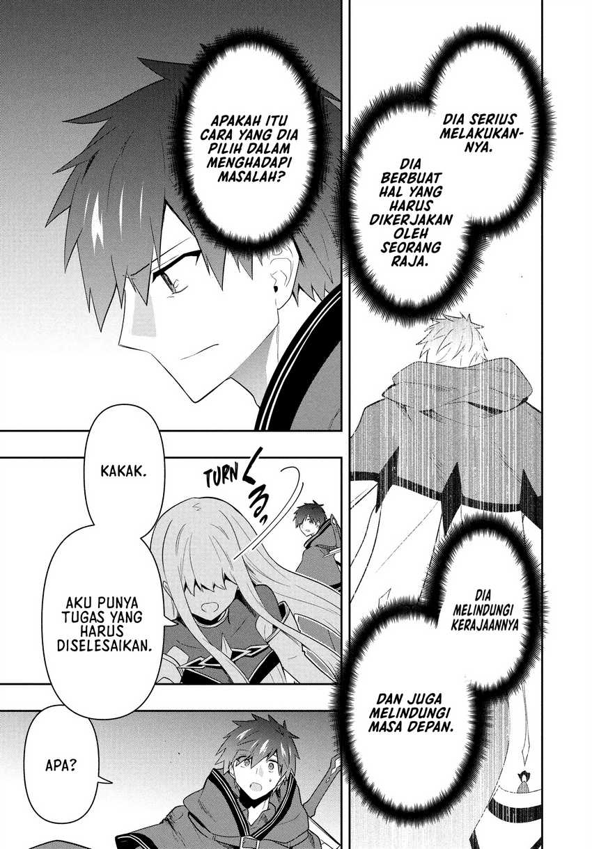 Chapter 89 - halaman 17