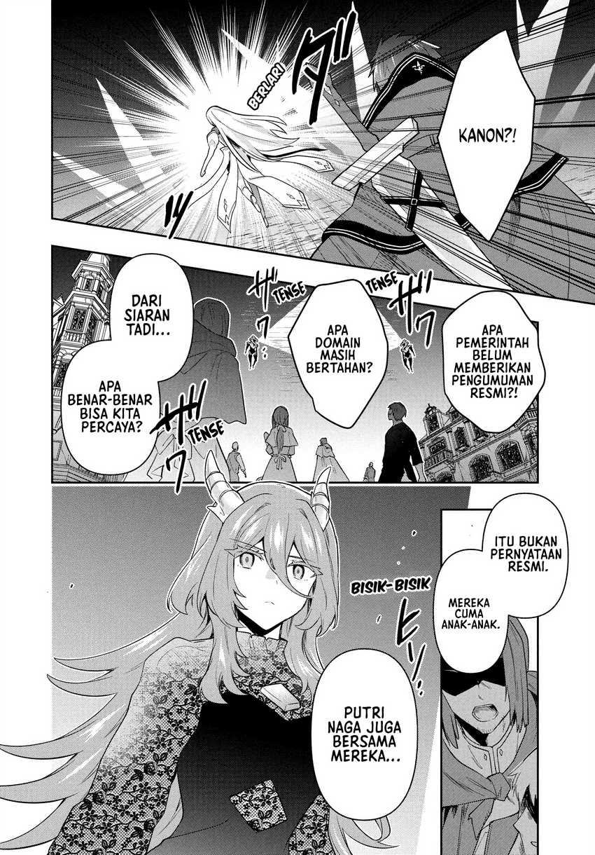 Chapter 89 - halaman 18