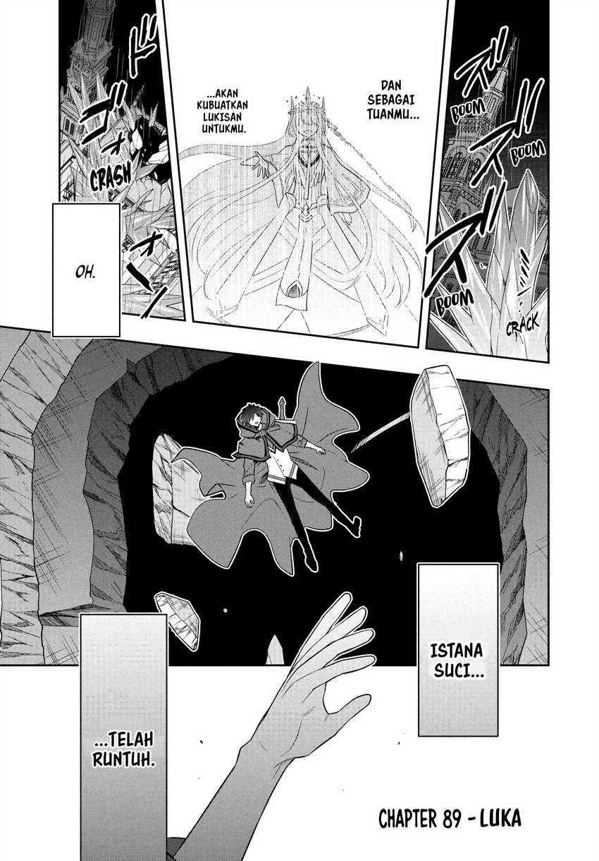 Chapter 89 - halaman 3