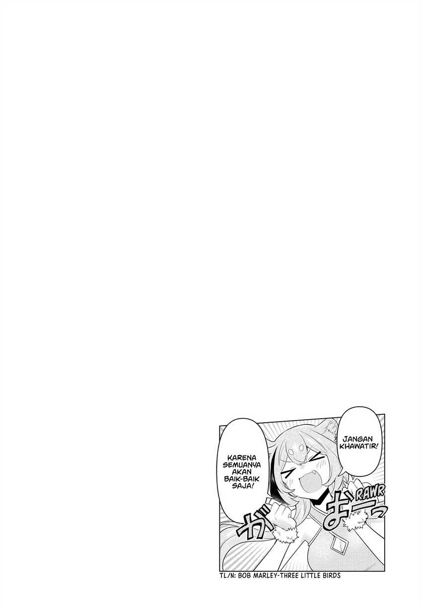 Chapter 89 - halaman 21