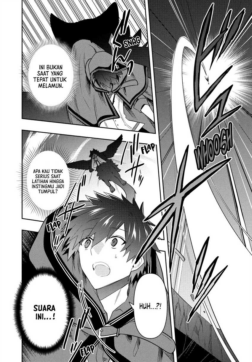 Chapter 89 - halaman 4