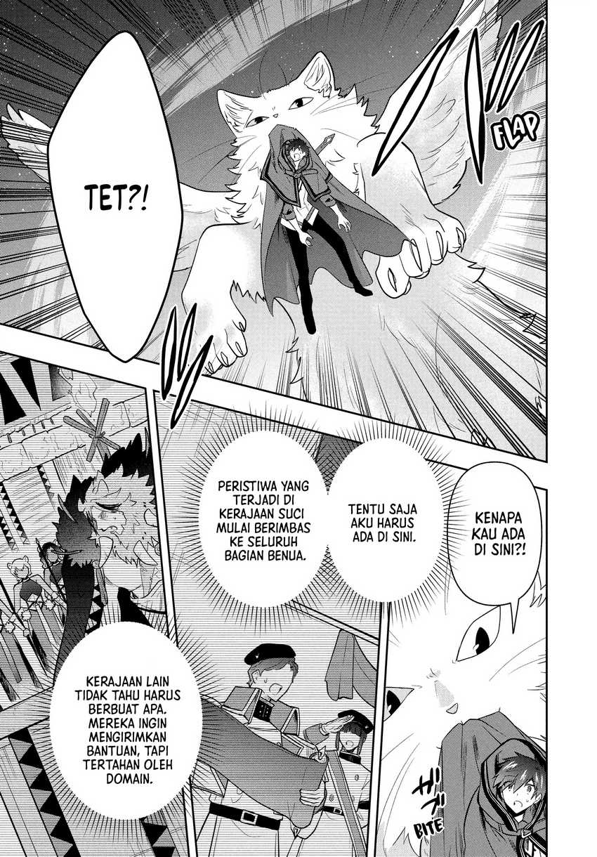 Chapter 89 - halaman 5