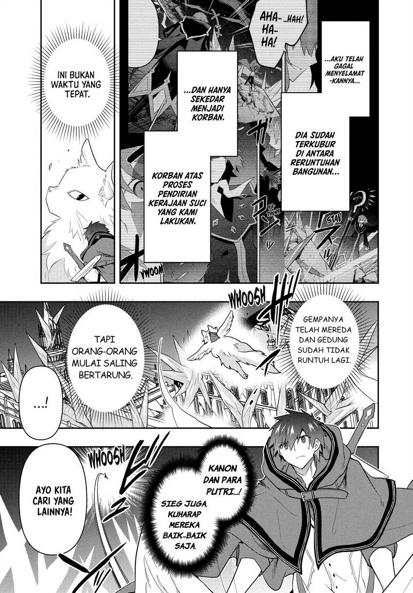 Chapter 89 - halaman 7