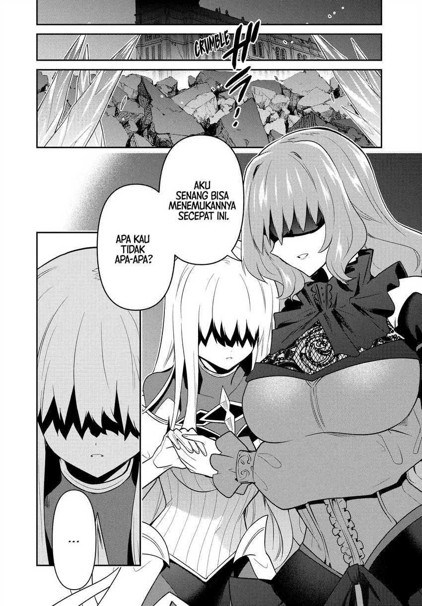 Chapter 89 - halaman 8