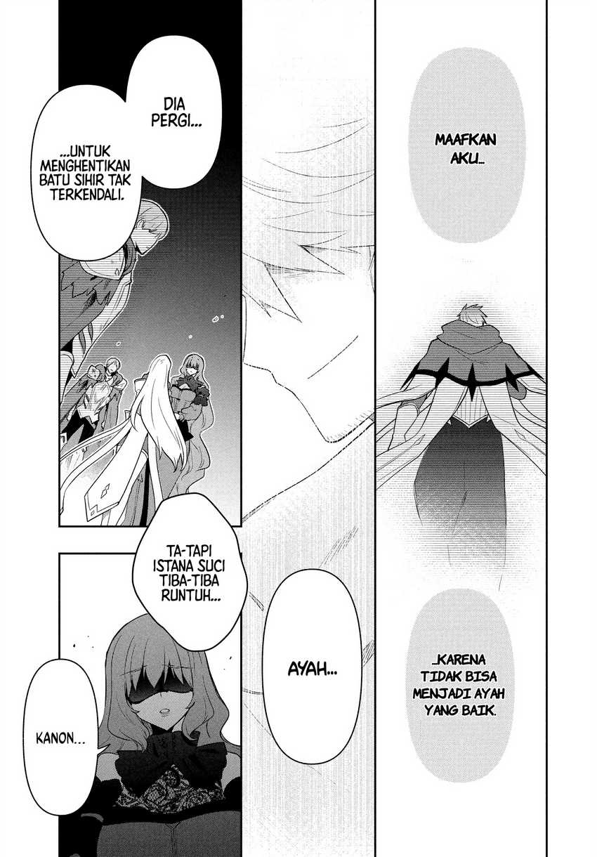 Chapter 89 - halaman 9