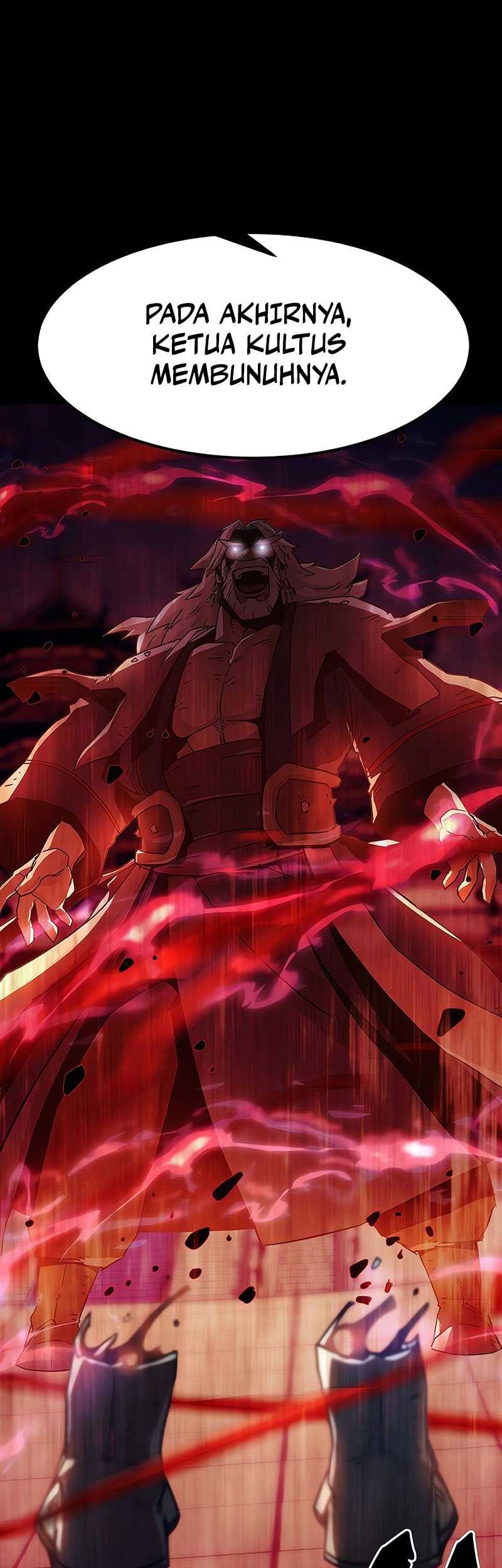 Chapter 53 - halaman 35