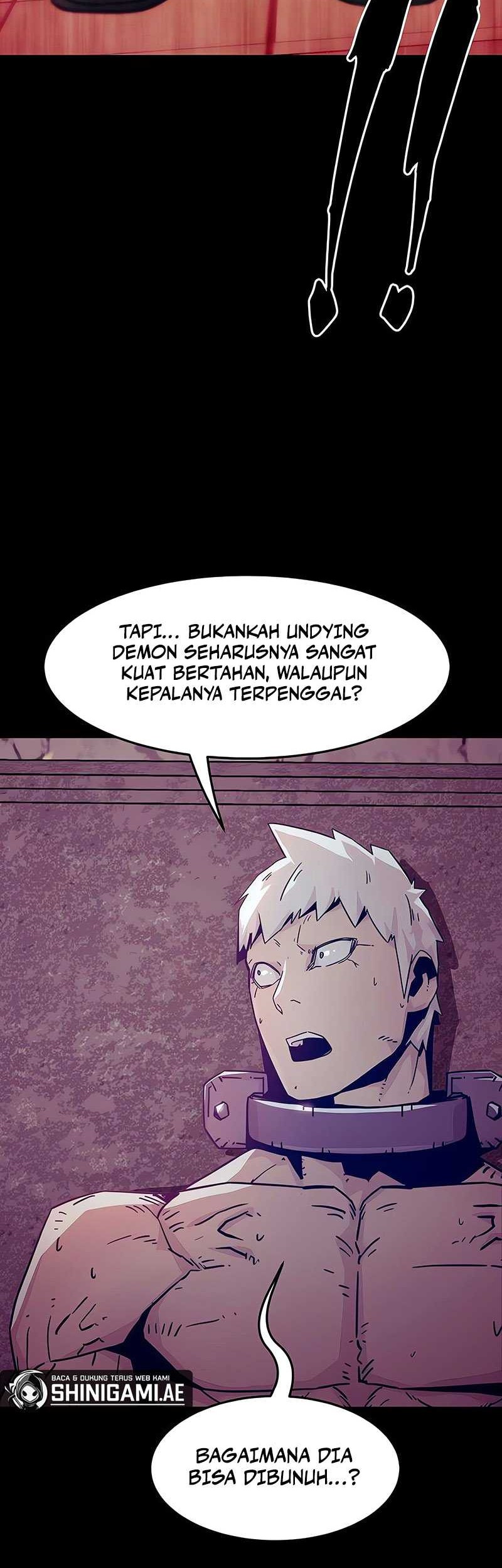 Chapter 53 - halaman 36