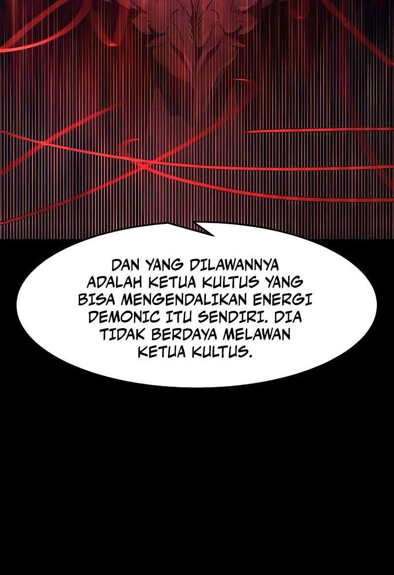 Chapter 53 - halaman 38