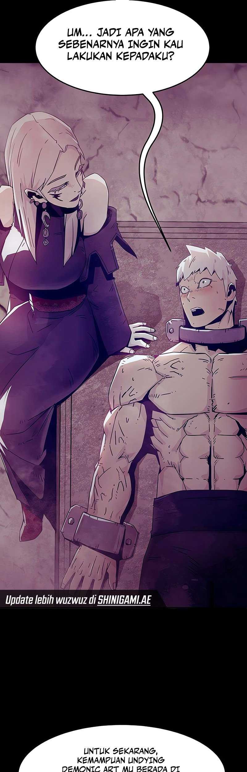 Chapter 53 - halaman 39