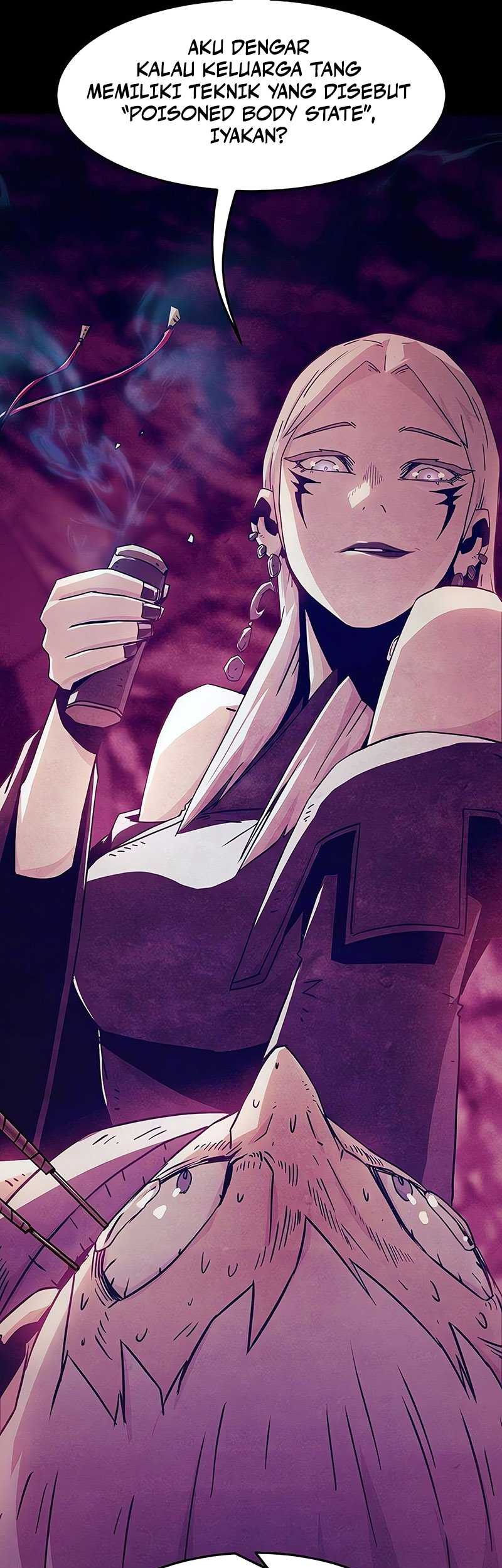 Chapter 53 - halaman 43