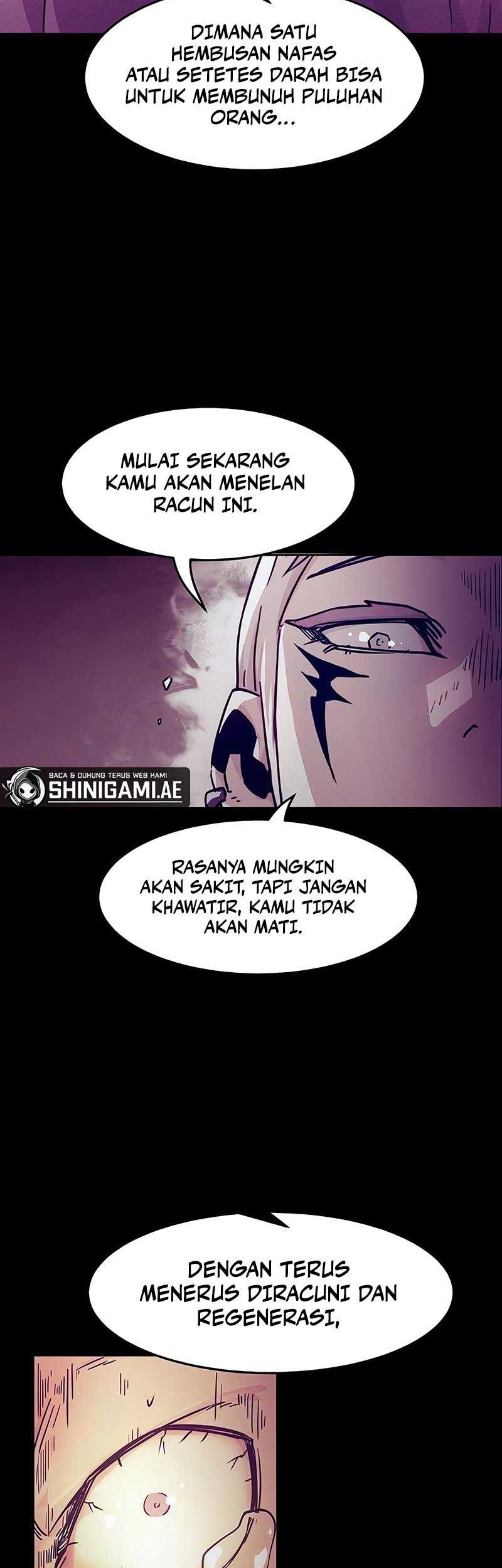 Chapter 53 - halaman 44