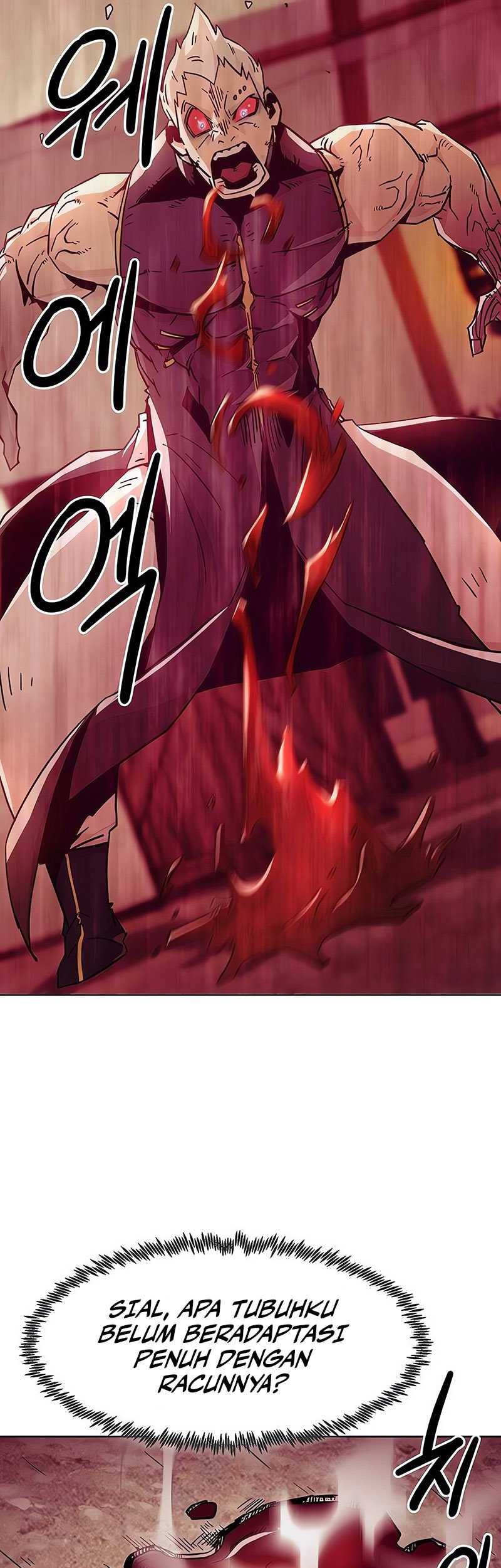 Chapter 53 - halaman 47