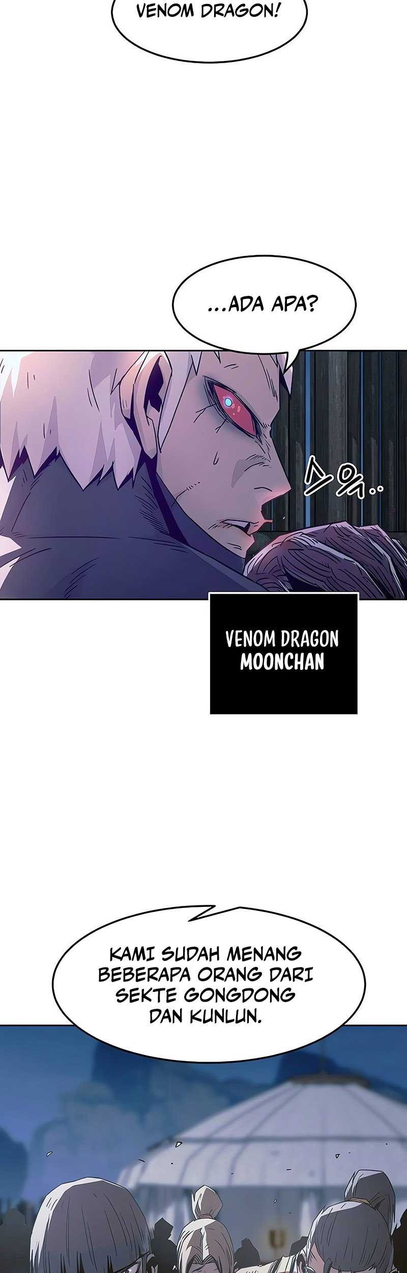 Chapter 53 - halaman 49