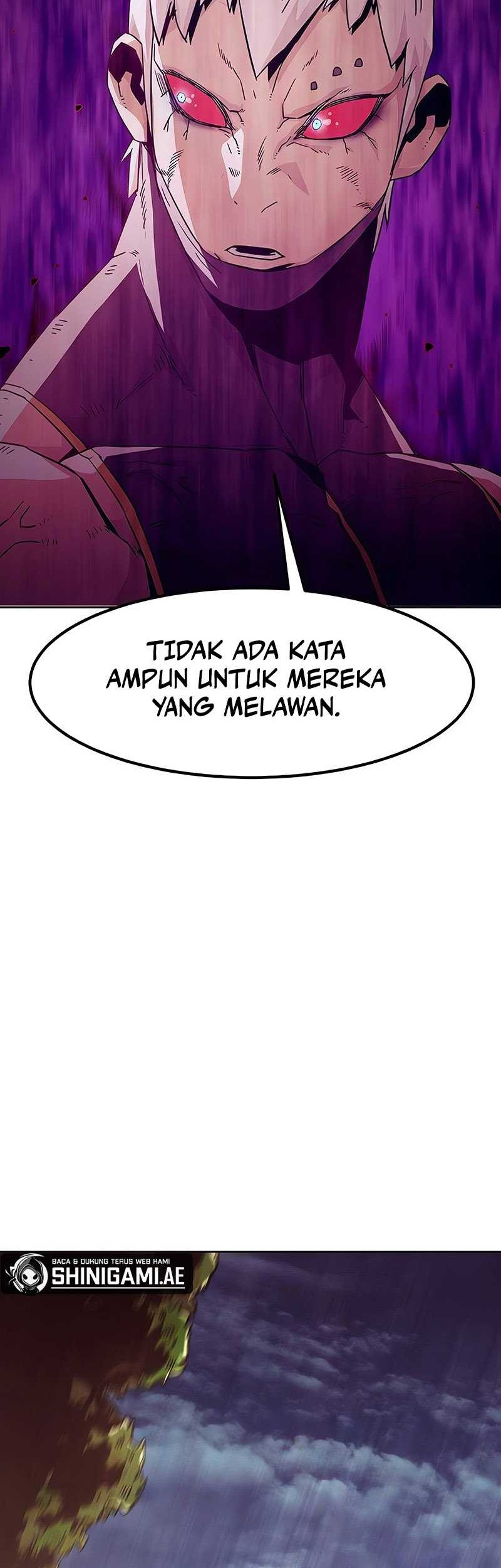 Chapter 53 - halaman 52