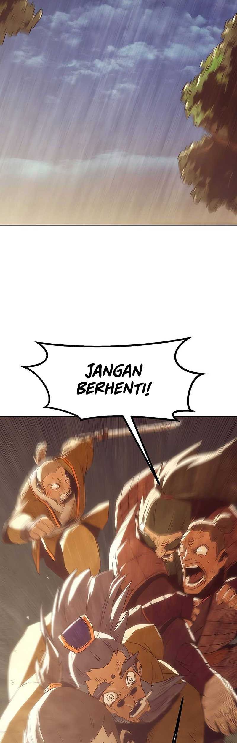 Chapter 53 - halaman 53