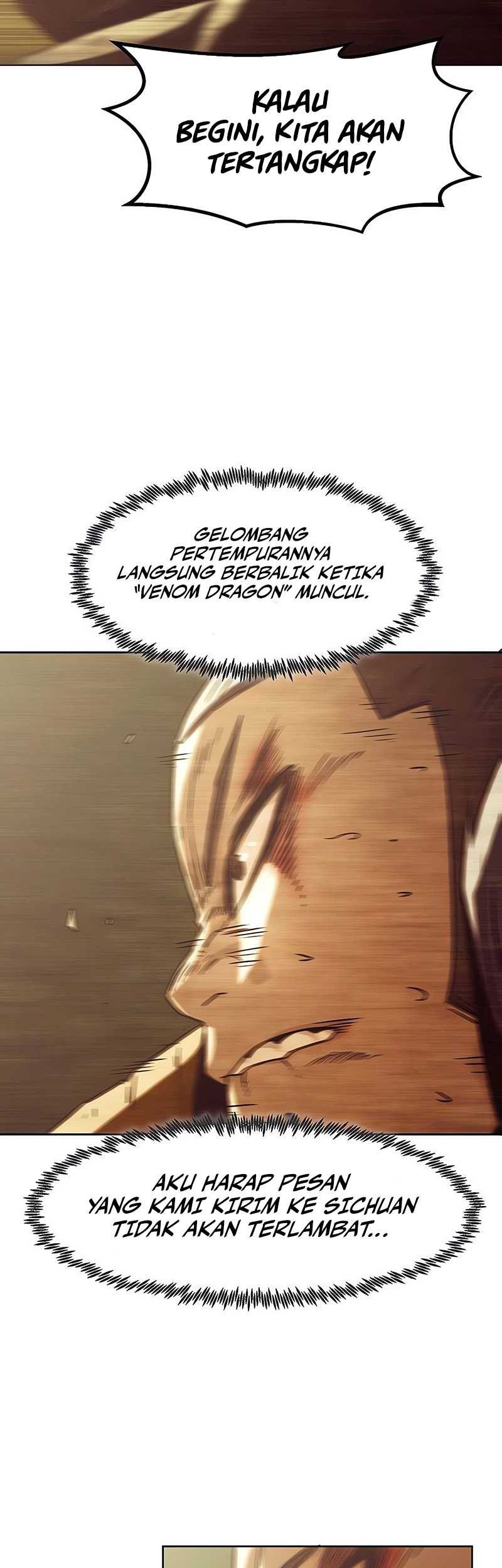 Chapter 53 - halaman 55