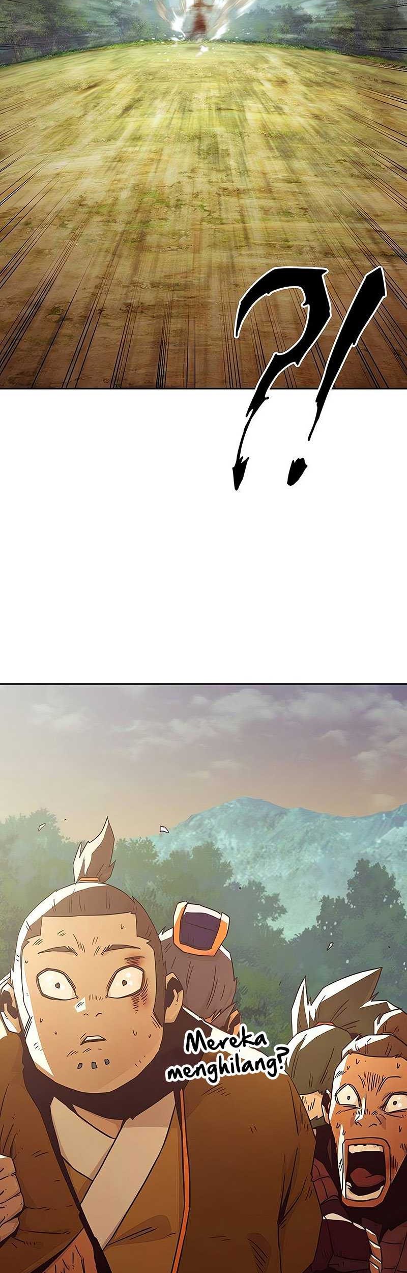Chapter 53 - halaman 57