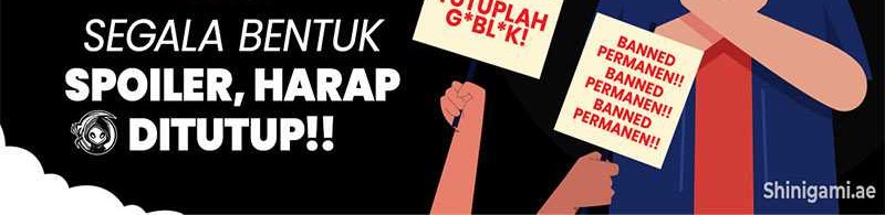 Chapter 53 - halaman 66