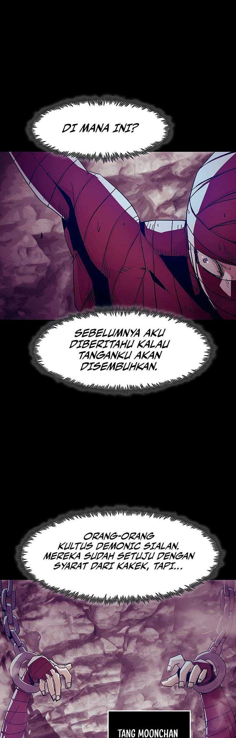 Chapter 53 - halaman 4