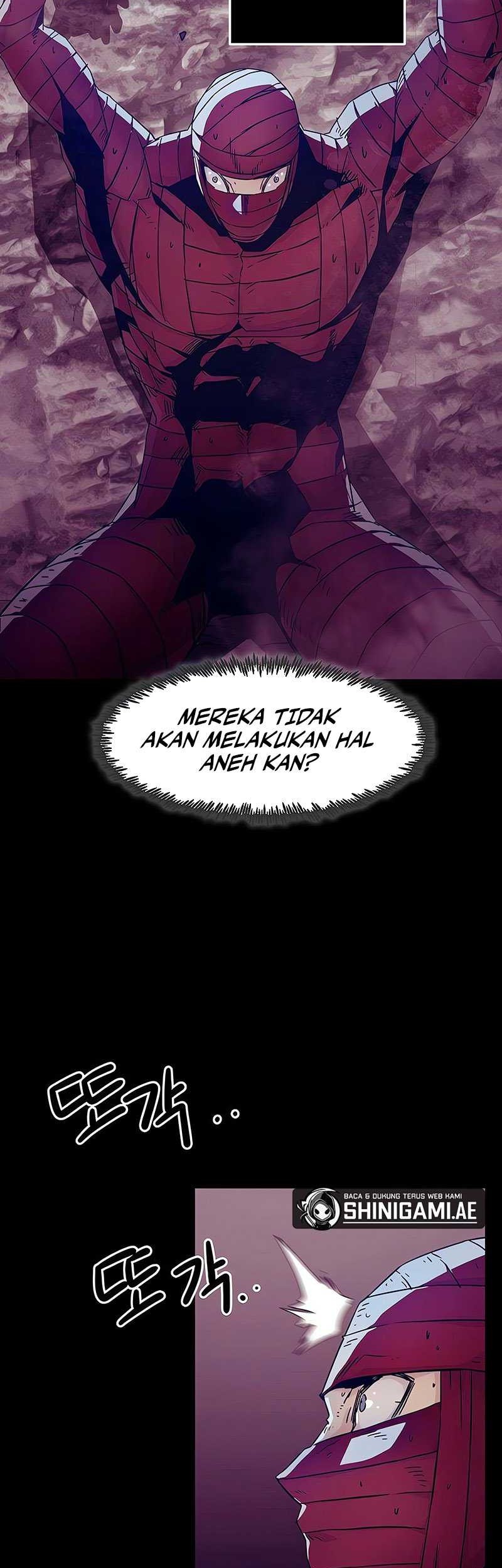 Chapter 53 - halaman 5