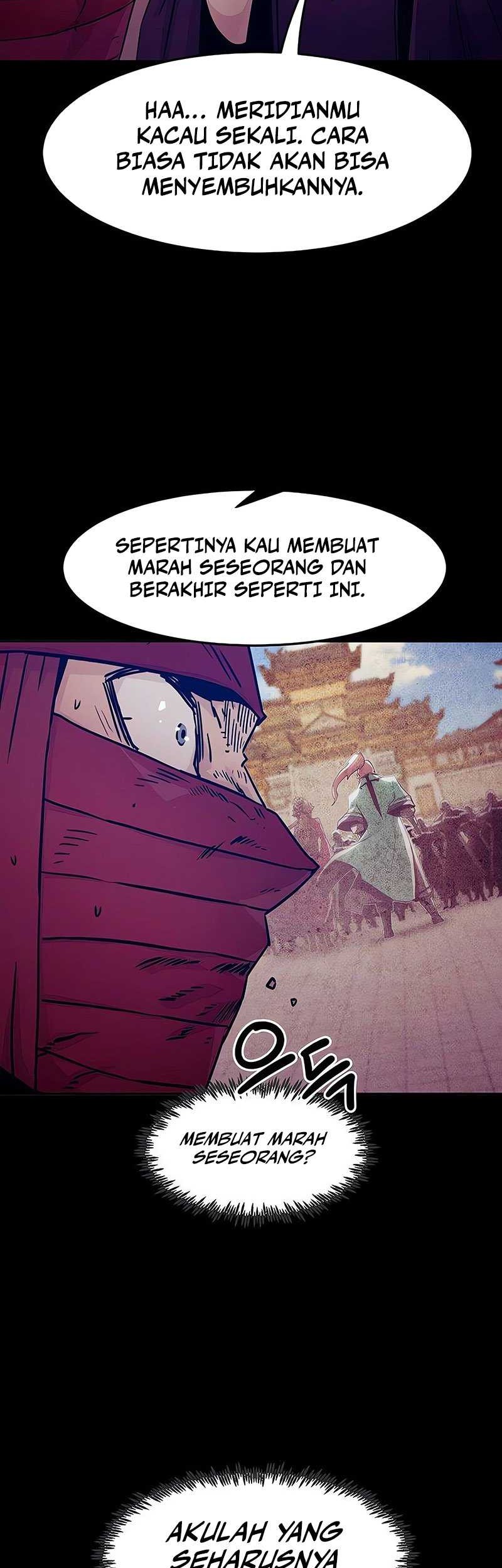 Chapter 53 - halaman 9