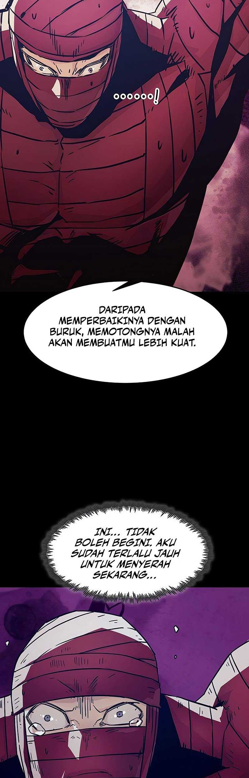 Chapter 53 - halaman 12