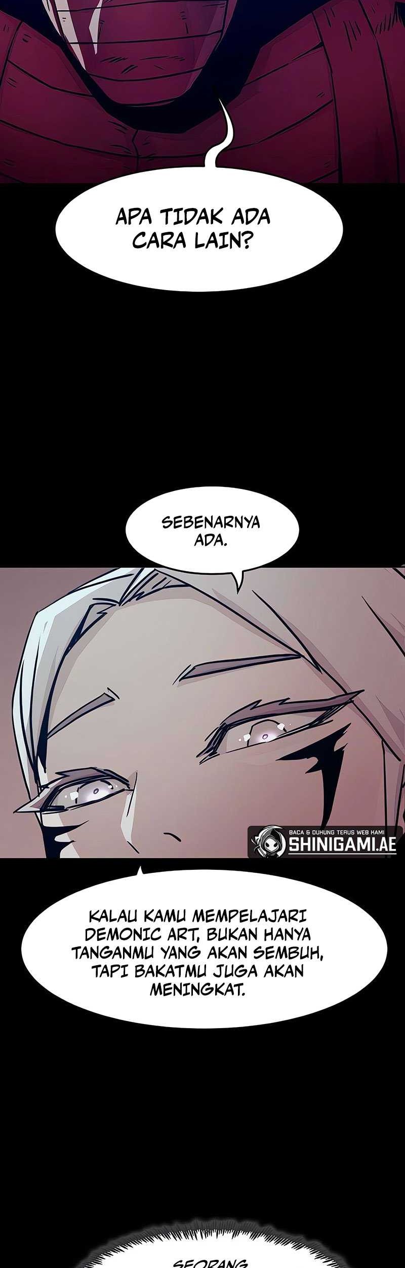 Chapter 53 - halaman 13