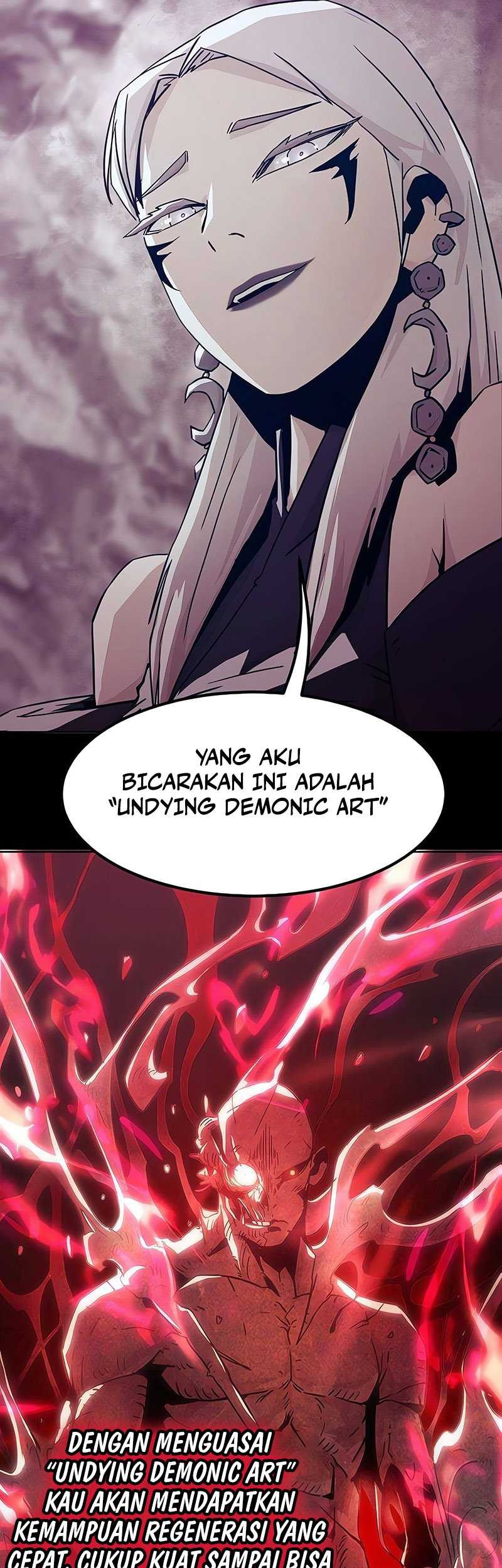 Chapter 53 - halaman 15