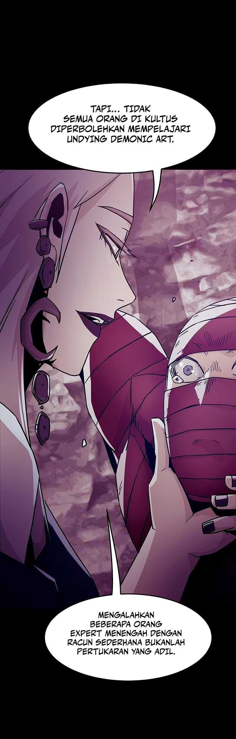 Chapter 53 - halaman 17