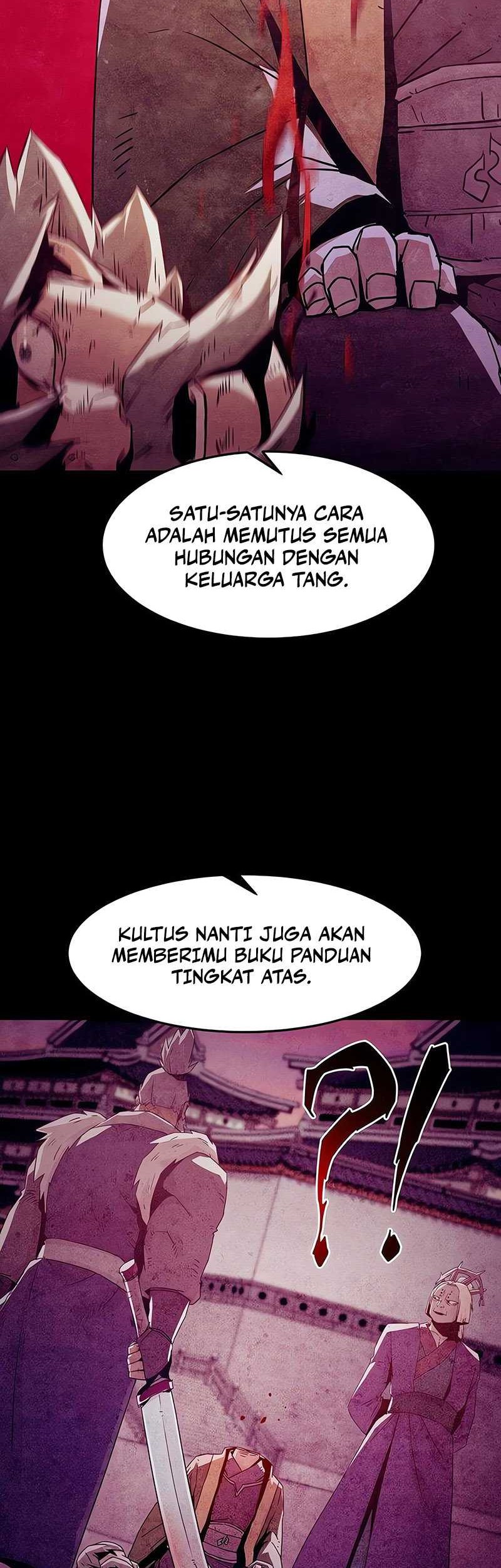 Chapter 53 - halaman 20