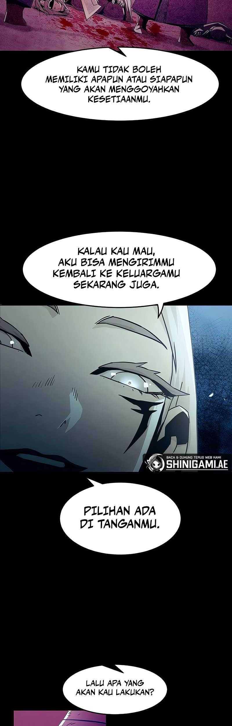 Chapter 53 - halaman 21