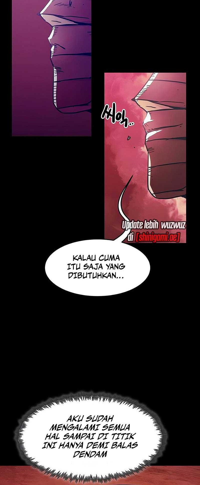 Chapter 53 - halaman 22