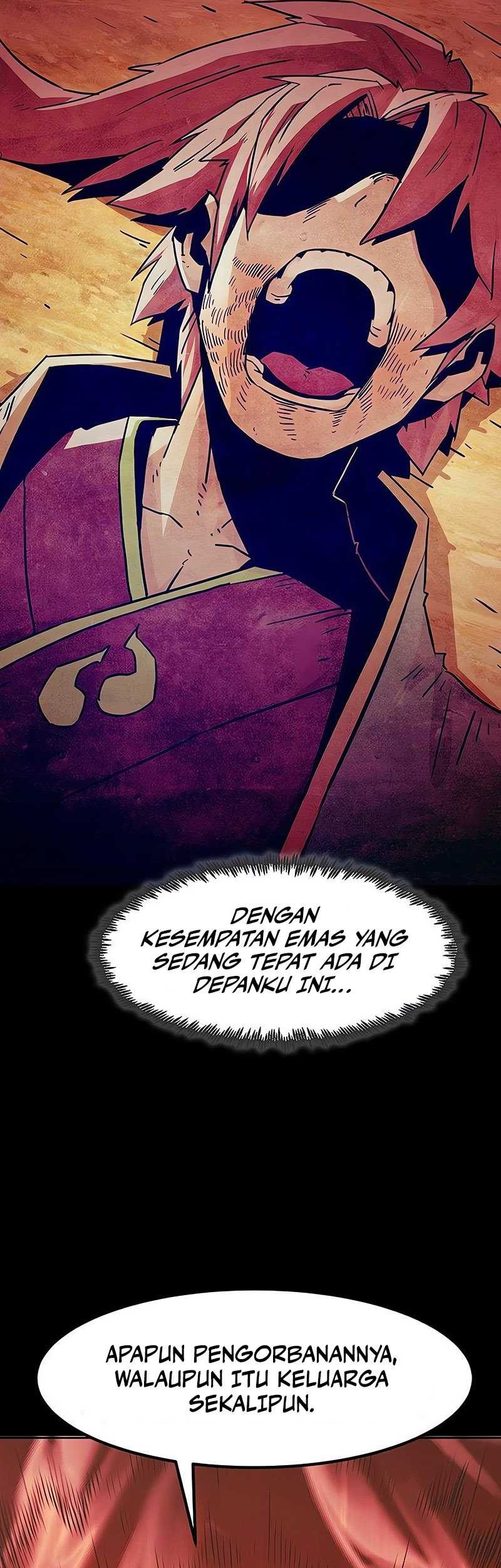 Chapter 53 - halaman 23