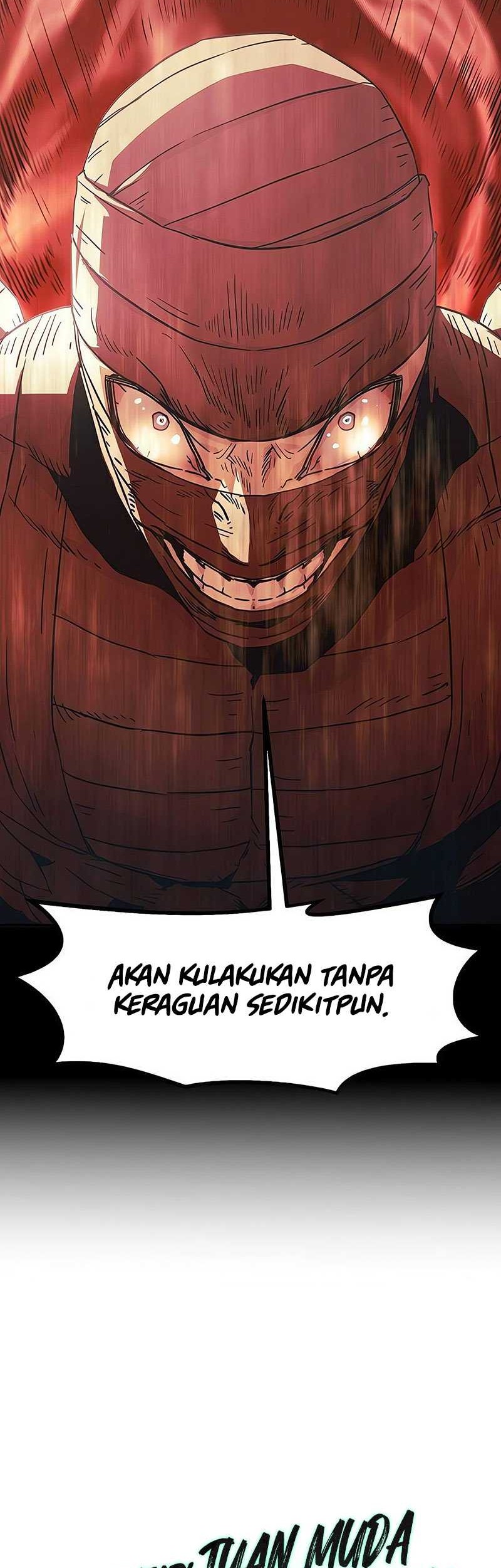 Chapter 53 - halaman 24