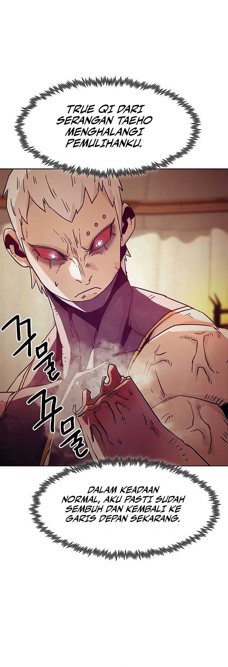 Chapter 53 - halaman 26