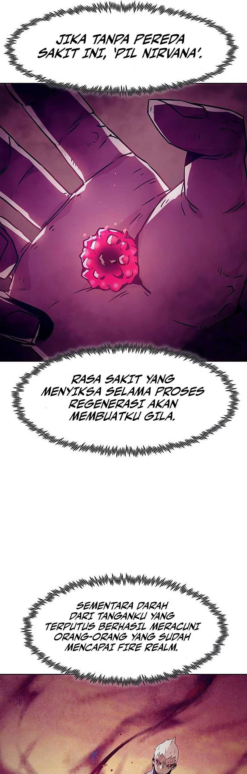 Chapter 53 - halaman 27