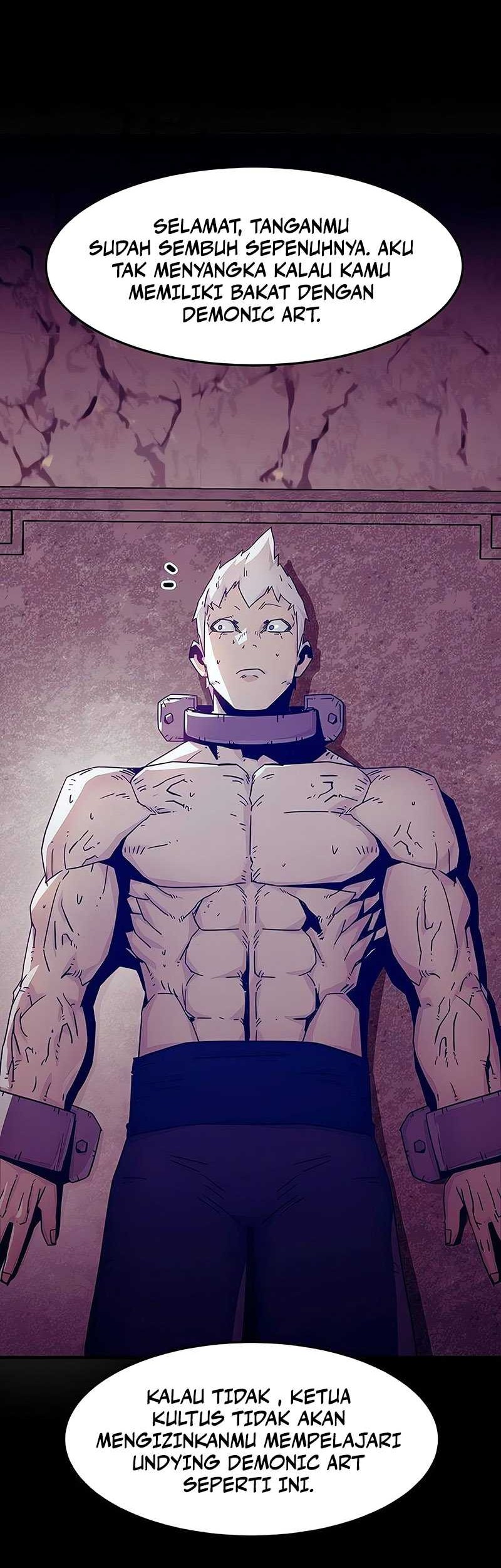 Chapter 53 - halaman 30