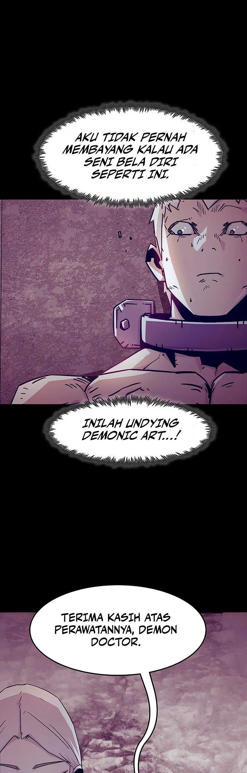 Chapter 53 - halaman 31