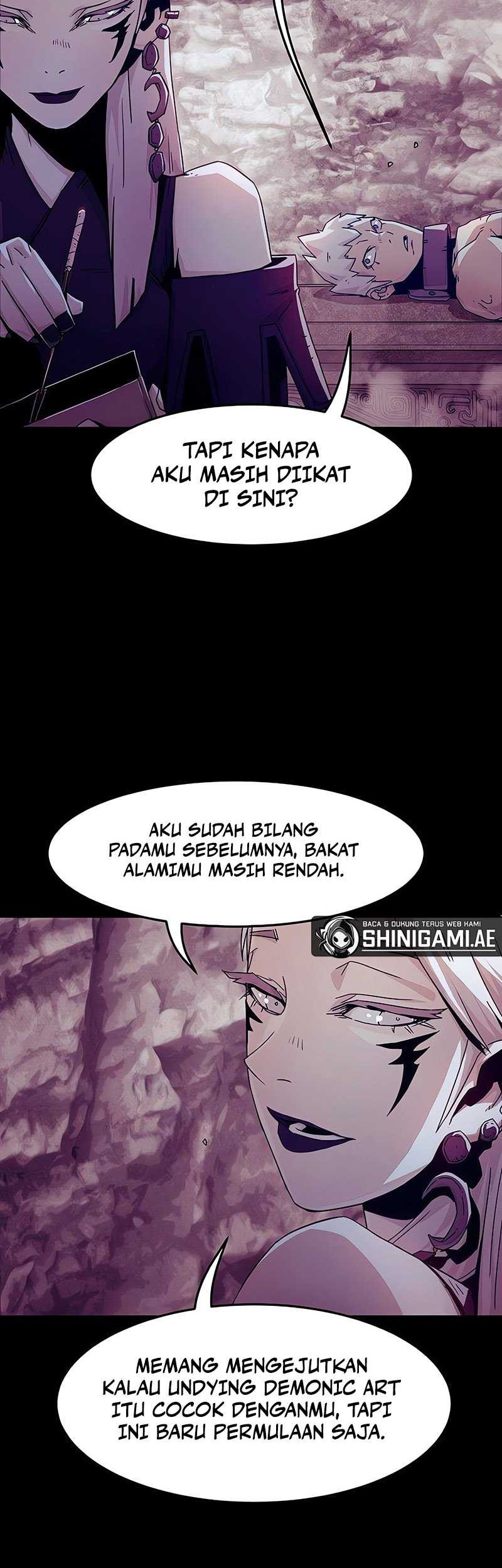 Chapter 53 - halaman 32