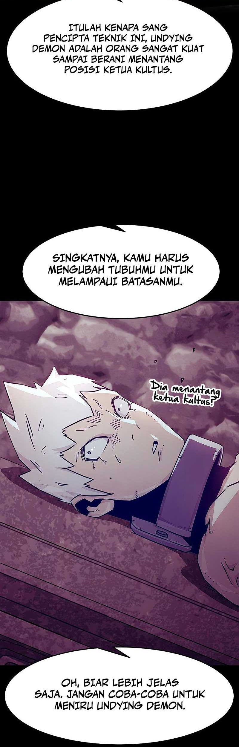 Chapter 53 - halaman 34