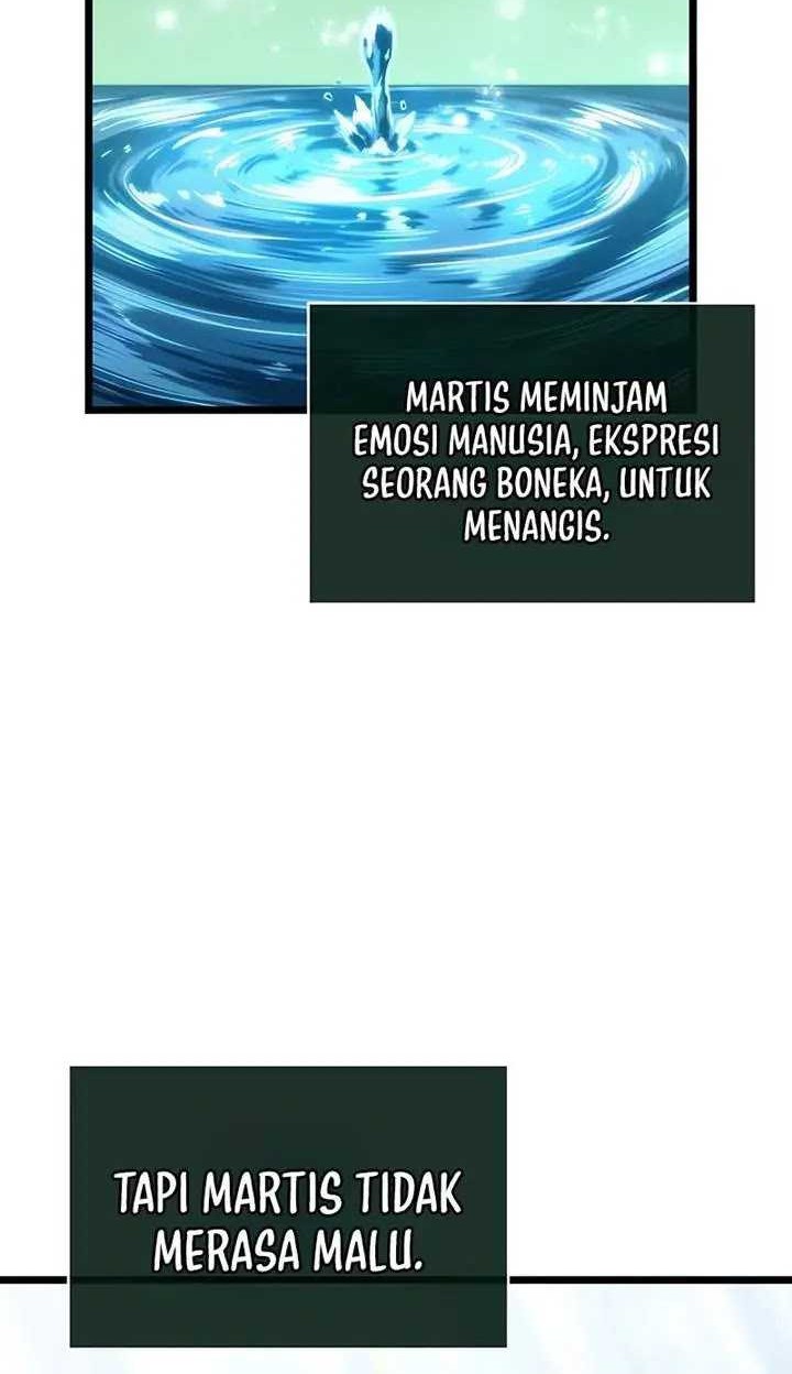 Chapter 161 - halaman 37