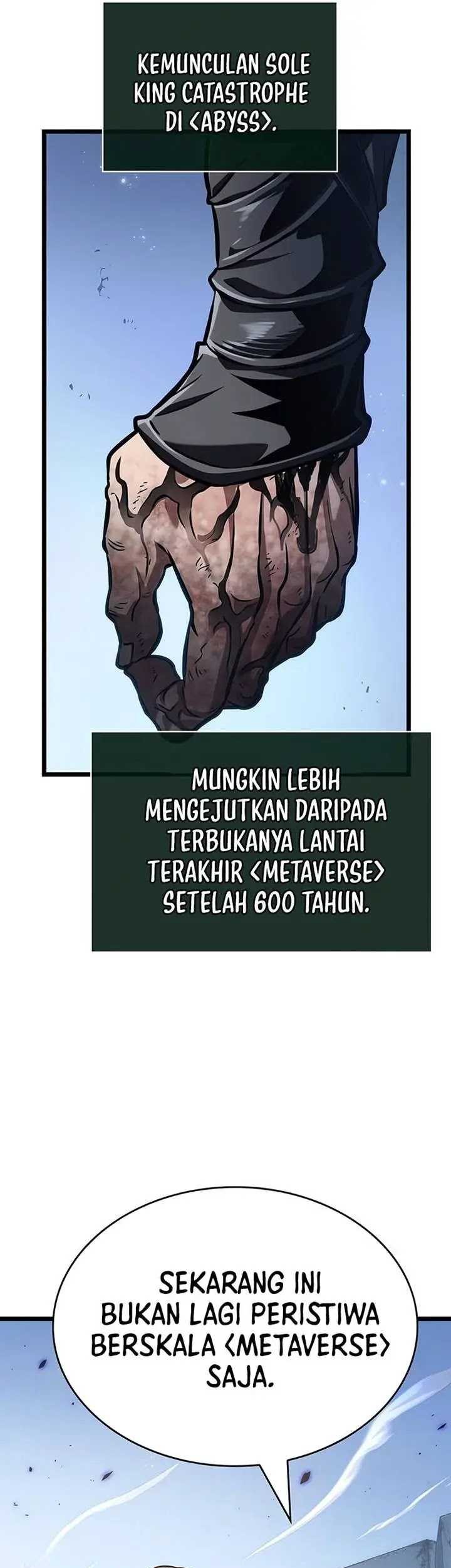 Chapter 161 - halaman 42