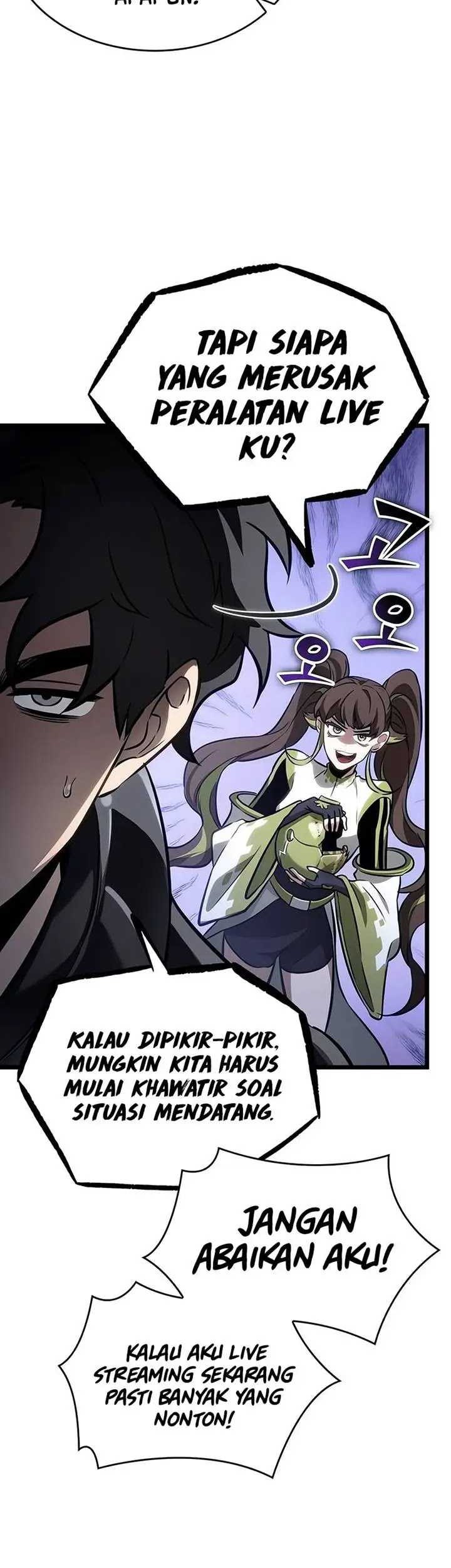 Chapter 161 - halaman 44