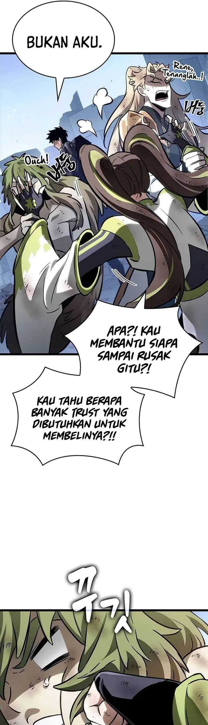 Chapter 161 - halaman 46