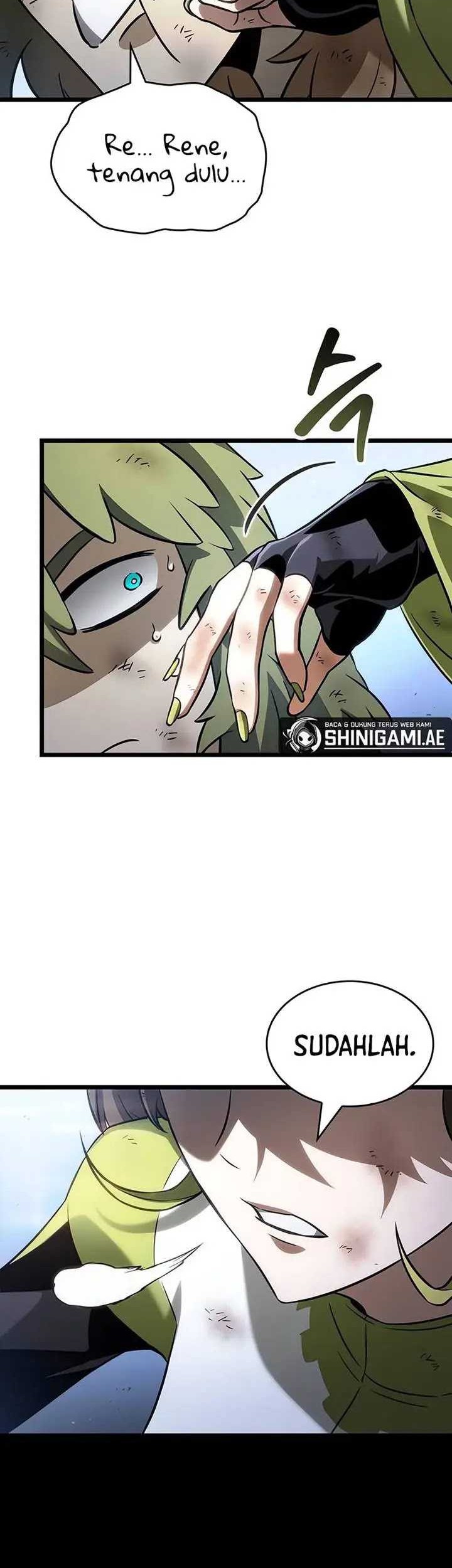 Chapter 161 - halaman 47