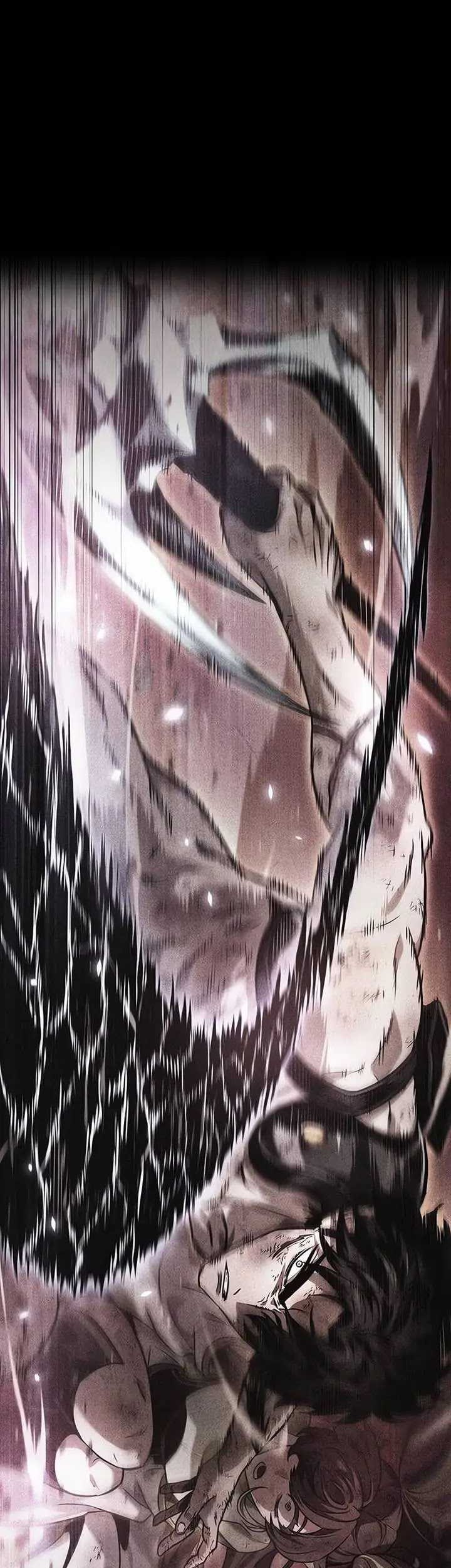 Chapter 161 - halaman 48