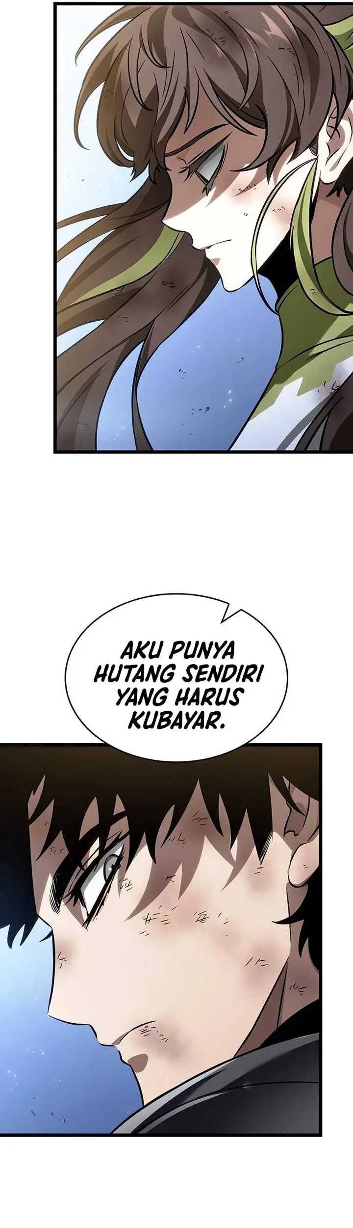 Chapter 161 - halaman 50