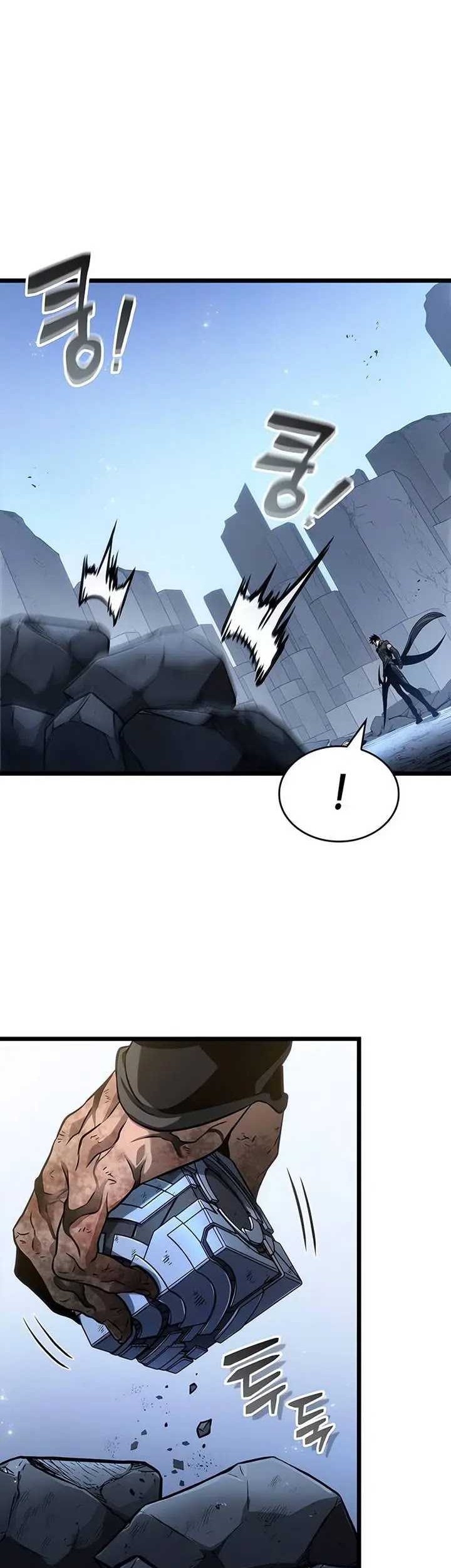 Chapter 161 - halaman 51