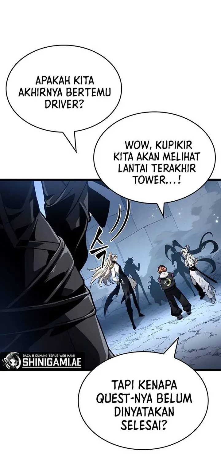 Chapter 161 - halaman 53